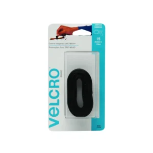 Correas Delgadas ONE-WRAP Marca VELCRO®