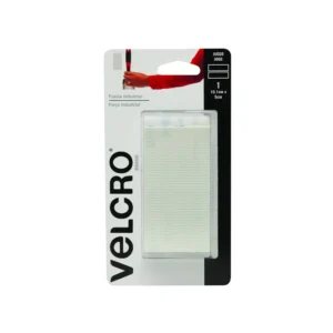 Sujetadores con Adhesivo de Alta Resistencia Marca VELCRO®