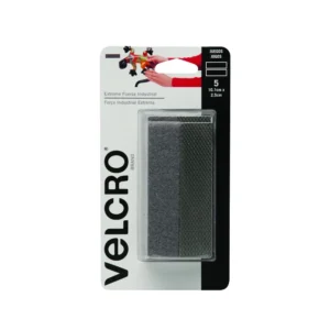 Sujetadores Fuerza Extrema Marca VELCRO®