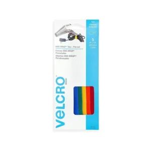Cinta y Correas ONE-WRAP Marca VELCRO®