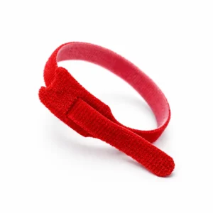 Correas ONE-WRAP® - Retardante a la Flama Marca Velcro®