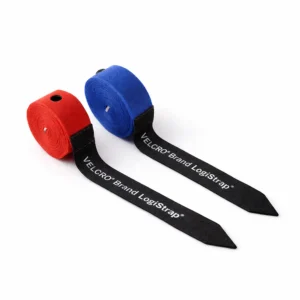 LOGISTRAP® Marca Velcro®