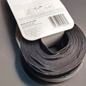 Rollo multiusos ONE-WRAP Marca VELCRO® 94257