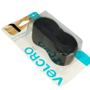 Rollo ONE-WRAP Marca VELCRO®