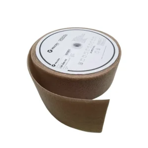 Contactel Marca VELCRO® Rollo 100% nylon