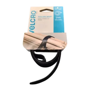 Rollo ONE-WRAP Marca VELCRO® 80110