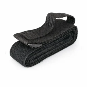 VELSTRAP® Marca Velcro® (Correas)