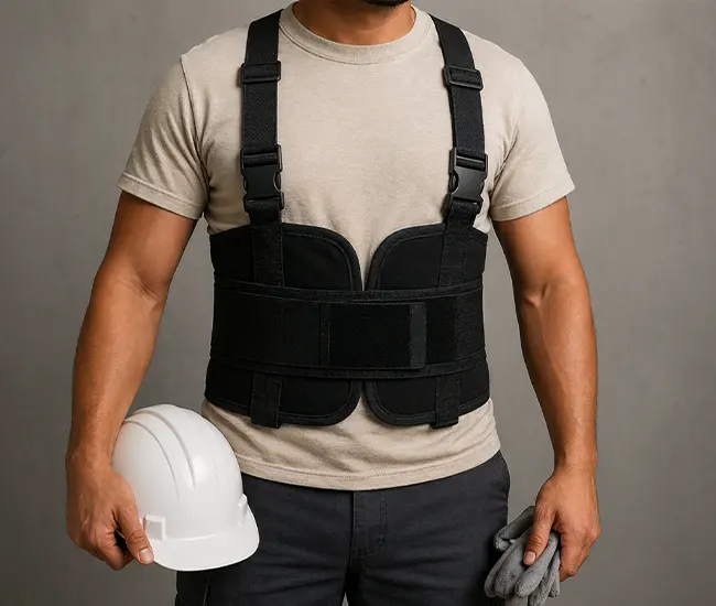 aplicaciones contactel velcro industria
