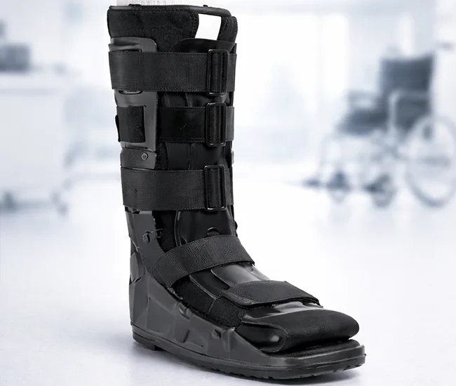 contactel uso industria medica rdg solutions