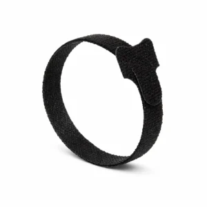 Correas ONE-WRAP® Marca Velcro®