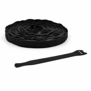 Correas QWIK TIE Marca Velcro®