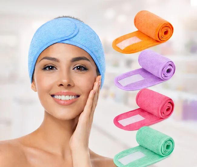 productos con velcro cuidado personal