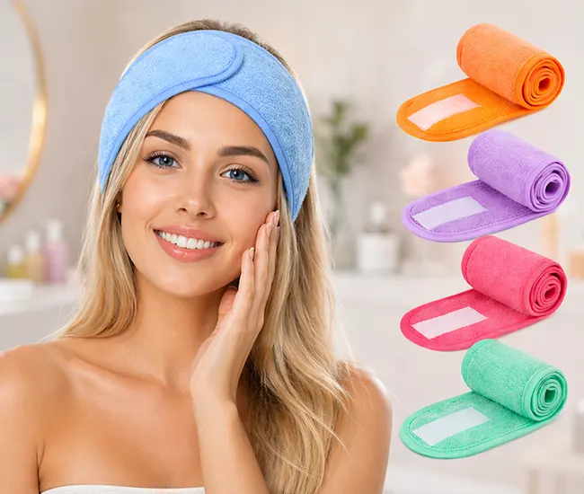 productos contactel velcro cuidado personal