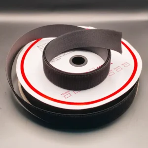 Contactel Marca VELCRO® Rollo 60% poliester, 40% nylon