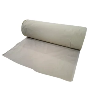Máster Felpa 54"