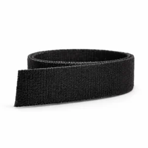 ONE-WRAP Marca VELCRO®