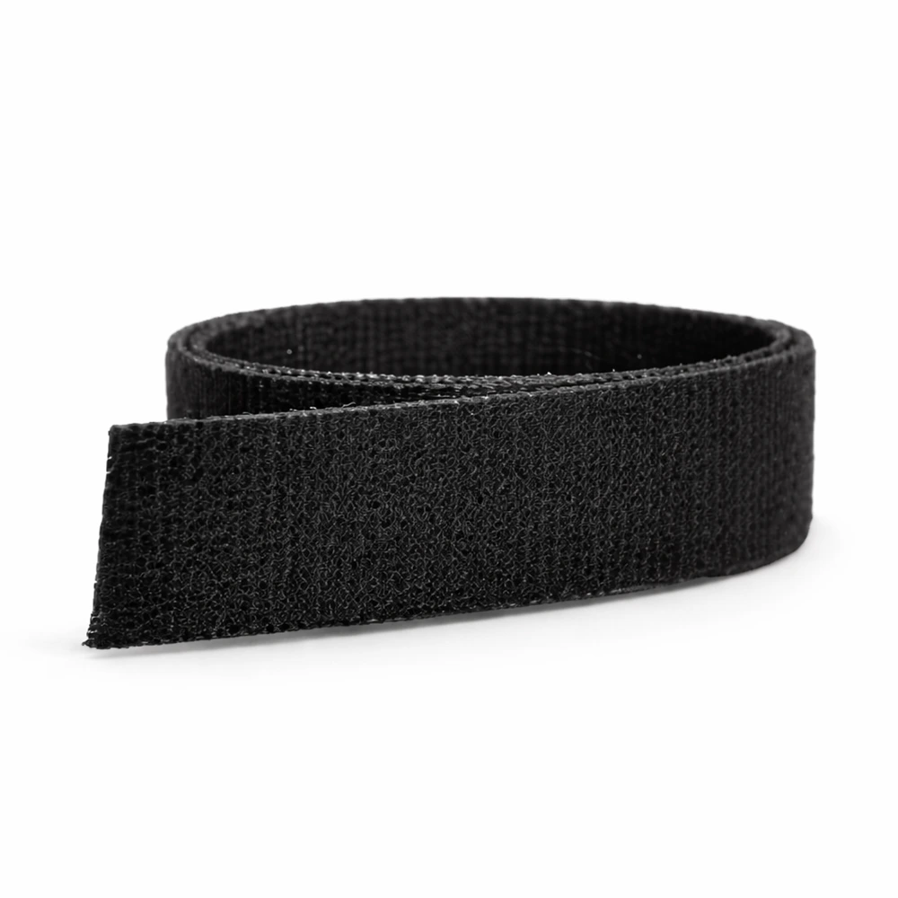 ONE-WRAP Marca VELCRO®