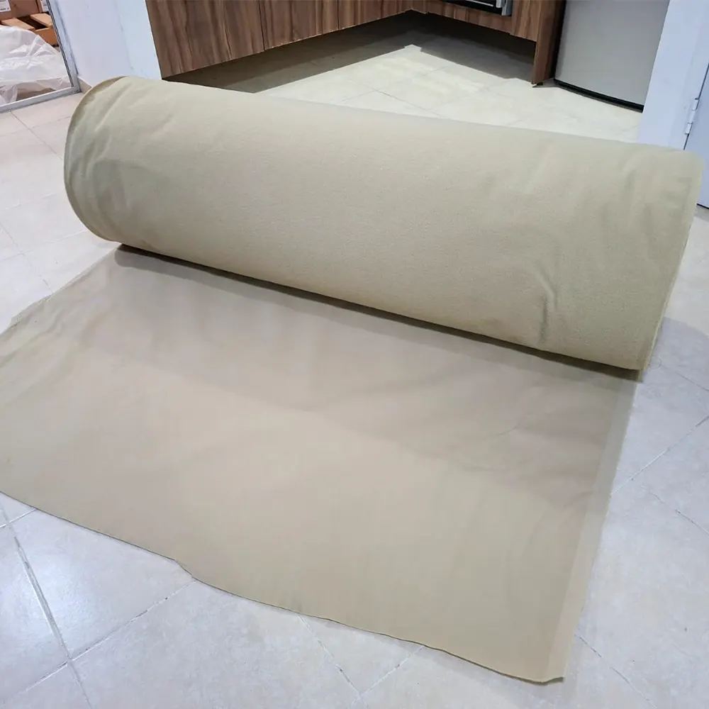 Máster Felpa 54" - Imagen 4