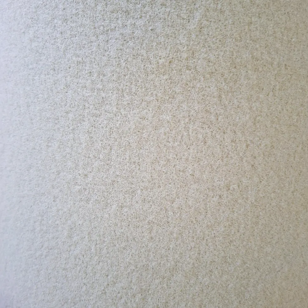 Máster Felpa 54" - Imagen 3